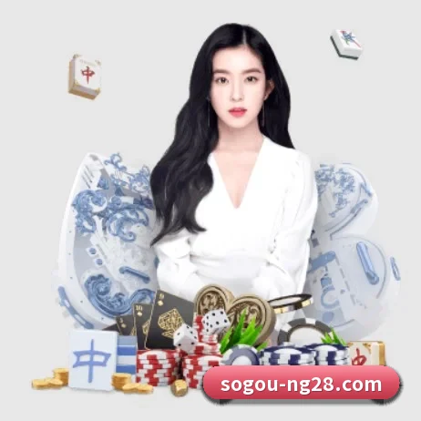 AI 革新 | ng28